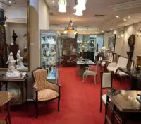 FOR SALE – LEASEHOLD RIGHTS – CARRÉ D’OR
Price: €4..