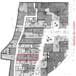 MIELLS-commercialpremises-monaco-leasehold-rights-carre-dor-vendre-MP-2622-95681