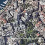 MIELLS-commercialpremises-monaco-leasehold-rights-carre-dor-vendre-MP-2622-98471