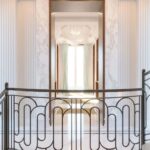 MIELLS-villa-monaco-exceptional-period-master-house-in-monaco-vendre-MP-2845-105973