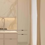 MIELLS-villa-monaco-exceptional-period-master-house-in-monaco-vendre-MP-2845-105977