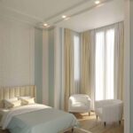 MIELLS-villa-monaco-exceptional-period-master-house-in-monaco-vendre-MP-2845-105981