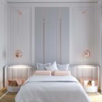 MIELLS-villa-monaco-exceptional-period-master-house-in-monaco-vendre-MP-2845-105984