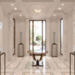 MIELLS-villa-monaco-private-villa-in-monaco-historic-masterpiece-reimagined-for-modern-living-vendre-MP-2845-107265