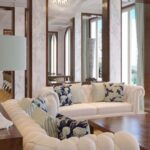 MIELLS-villa-monaco-private-villa-in-monaco-historic-masterpiece-reimagined-for-modern-living-vendre-MP-2845-107266