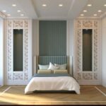 MIELLS-villa-monaco-private-villa-in-monaco-historic-masterpiece-reimagined-for-modern-living-vendre-MP-2845-107267