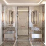 MIELLS-villa-monaco-private-villa-in-monaco-historic-masterpiece-reimagined-for-modern-living-vendre-MP-2845-107268