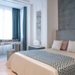 MIELLS-villa-monaco-private-villa-in-monaco-historic-masterpiece-reimagined-for-modern-living-vendre-MP-2845-107269