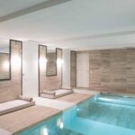 MIELLS-villa-monaco-private-villa-in-monaco-historic-masterpiece-reimagined-for-modern-living-vendre-MP-2845-107270