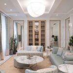 MIELLS-villa-monaco-private-villa-in-monaco-historic-masterpiece-reimagined-for-modern-living-vendre-MP-2845-107274