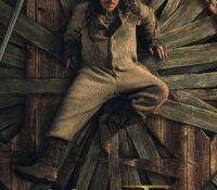 Film: “Kaamelott – Deuxième Volet [partie 1]”