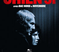 Film: “Chien 51”
