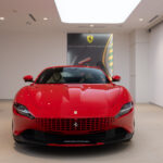 NPO160246-ZFF98RNB000300103_E_F1
