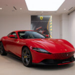 NPO160246-ZFF98RNB000300103_E_L3