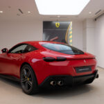 NPO160246-ZFF98RNB000300103_E_R3