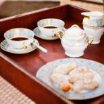 OASIS_OK_Lifestyle-1-scaled-1