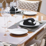 OASIS_OK_Lifestyle-2-scaled-1