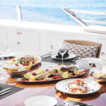 OASIS_OK_Lifestyle_3-scaled-1