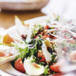 OASIS_OK_Lifestyle_5-scaled-1