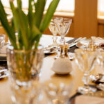 OASIS_OK_Lifestyle_6-scaled-1