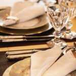 OASIS_OK_Lifestyle_7-scaled-1