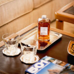 OASIS_OK_Lifestyle_8-scaled-1