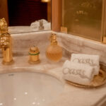 OASIS_OK_Lifestyle_9-scaled-1