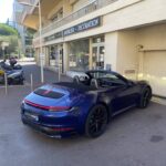 PorscheC4jpg_62c408ca54f08
