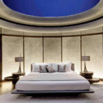 REly4ysPRHGkhv3htJeZ_Feadship-super-yacht-Savannah-owners-stateroom-1600×900-1