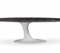 SPEED UP OVAL DINING TABLE

Design by Sacha Lakic
..