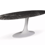 SPEED_UP_TR_ovale_L280_grigio_B_pers_F169.png