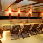 SY-AKANA-Salon-view