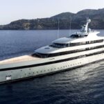 Savannah_20yacht.0