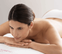 BIOSLIMMING ACTIVE WRAP

Refine, tone, and firm yo..