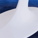 Speed-Up_Grigio_2025-2_PDP_07.png