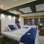 Sunseeker-yacht-73M-Master-stateroom