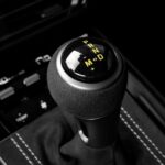 ZV867iAqBygRYZjX