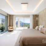 Luxurious property with panoramic sea view – Gallery 8