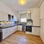 a3d29d670aa007c70954a16ac20ec316