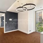 a7cf5a8572638fe4bb8861371fbd81b8_a4d519f983_1920-original-2515425