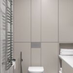 ae64e9e7-3e87-48e7-a7f2-c7e111e1255e-1759924625