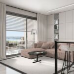 afb31fc6-4b30-4690-87f0-53ffa7d1d7da-1759924622