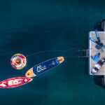 andilis_birdseye_3