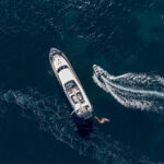 andilis_birdseye_6