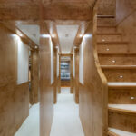 andilis_corridor