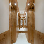 andilis_corridor2