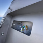 andilis_platform_1