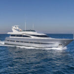 andilis_profile_1