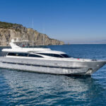andilis_profile_2
