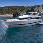 andilis_profile_4